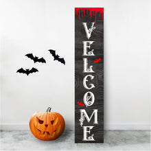 10/21 @ 6:30pm-HALLOWEEN Public Workshop- Porch Planks