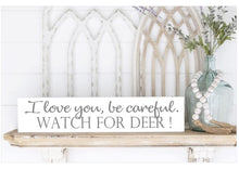 5/7 @ 2:30pm Mother's Day Public Party Custom Mom Sayings