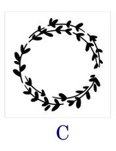 6/11@ 11:00AM-Charcuterie & Monogram Board Workshop