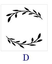 6/11@ 11:00AM-Charcuterie & Monogram Board Workshop