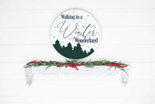 12/04@ 10:00am-HOLIDAY DOOR HANGERS-Public Workshop