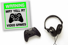 YOUTH COLLETION- GAME ON SQUARES