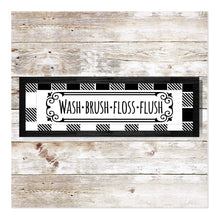 BATHROOM Décor COLLECTION