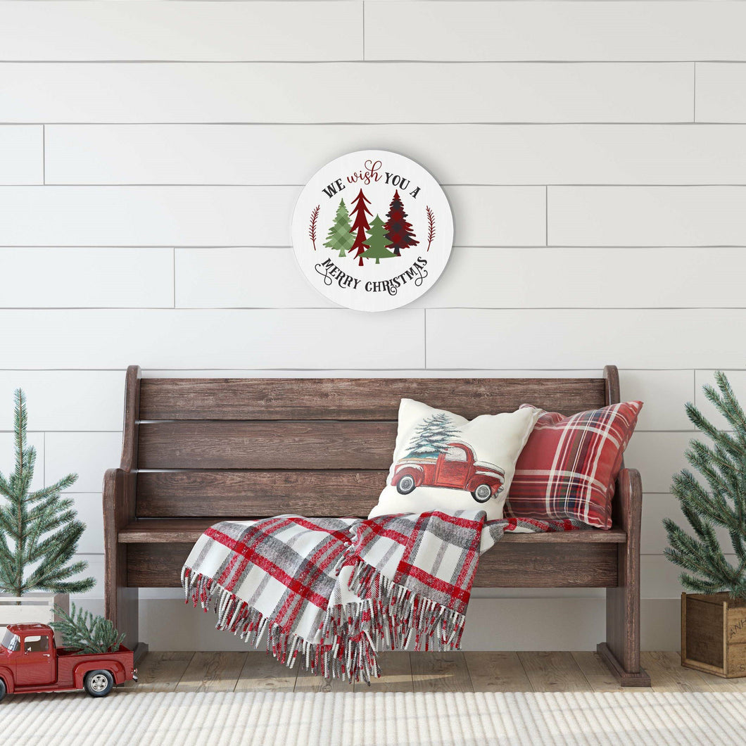 12/21 @ 6:30pm-COZY WITH A CHANCE OF GNOMES