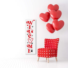 1/27 @ 6:30pm-HELLO VALENTINE 3FT MINI PLANKS