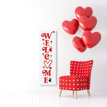 VALENTINE'S COLLECTION-  3FT MINI PLANKS