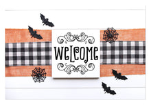 HALLOWEEN Collection-SQUARES