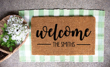 3/15 @ 6:30 PM- Everyday & SPRING Doormats