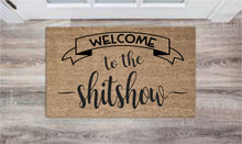 3/15 @ 6:30 PM- Everyday & SPRING Doormats