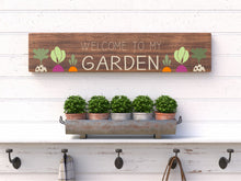 Spring & Easter Collection - Planks