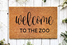 3/15 @ 6:30 PM- Everyday & SPRING Doormats