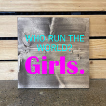 03/01 @ 6:30pm - Celebrate Women Workshop