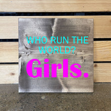 5/7 @ 2:30pm Mother's Day Public Party - Celebrate Women Squares