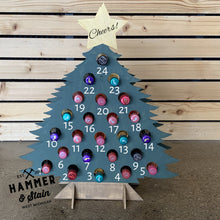 11/30 @ 6:30pm-CHRISTMAS COUNTDOWN