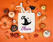 10/27 @ 6PM KIDS Trick or Treat Bags