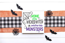 10/21 @ 6:30pm-HALLOWEEN Public Workshop-SQUARES