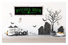 10/21 @ 6:30pm-Halloween-Public Workshop- Variety Sized Signs