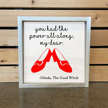 03/01 @ 6:30pm - Celebrate Women Workshop