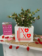 2/11 @4PM- Date Night!