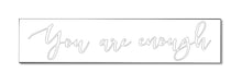 Hammer at Home-Signature Signs
