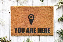 3/15 @ 6:30 PM- Everyday & SPRING Doormats