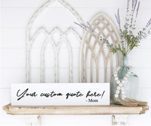 5/7 @ 2:30pm Mother's Day Public Party Custom Mom Sayings