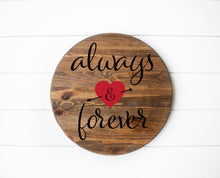 1/27 @ 6:30pm- Valentine's Day Rounds