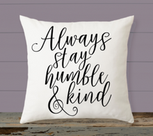 5/21 @ 3-4:30PM-Grace's 9th Birthday pARTy-Pillows