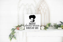 9/29 @ 6:00 PM - 8:30 PM Sanderson Sisters Workshop