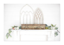 FALLING FOR AUTUMN COLLECTION-PLANKS