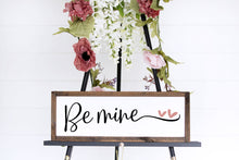 1/27 @ 6:30pm- Hello Valentine Framed Décor