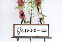 Valentine's Day Collection- Framed Décor