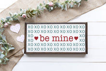 Valentine's Day Collection- Framed Décor
