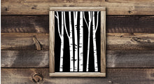ENCHANTED FOREST NURSERY