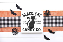 HALLOWEEN Collection-SQUARES