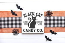 10/21 @ 6:30pm-HALLOWEEN Public Workshop-SQUARES