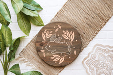 Boho Bunny Collection