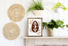 Boho Bunny Collection