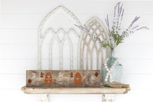 Boho Bunny Collection