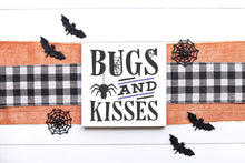 10/21 @ 6:30pm-HALLOWEEN Public Workshop-SQUARES