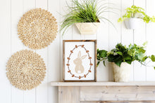 Boho Bunny Collection