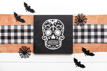 HALLOWEEN Collection-SQUARES