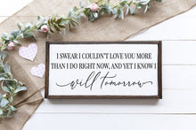 Valentine's Day Collection- Framed Décor