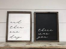 6/24 @ 6:30pm-DATE NIGHT- FRAMED SIGNS