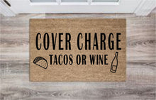 EVERYDAY DOORMATS