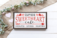 Valentine's Day Collection- Framed Décor