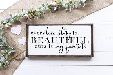 1/27 @ 6:30pm- Hello Valentine Framed Décor