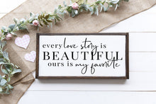 Valentine's Day Collection- Framed Décor