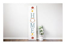 8/18 @ 6:30pm-PUBLIC WORKSHOP-FALLING FOR AUTUMN - WELCOME PLANKS