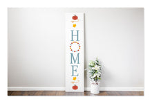 10/28@ 6:30pm-PUBLIC WORKSHOP-FALLING FOR AUTUMN - WELCOME PLANKS